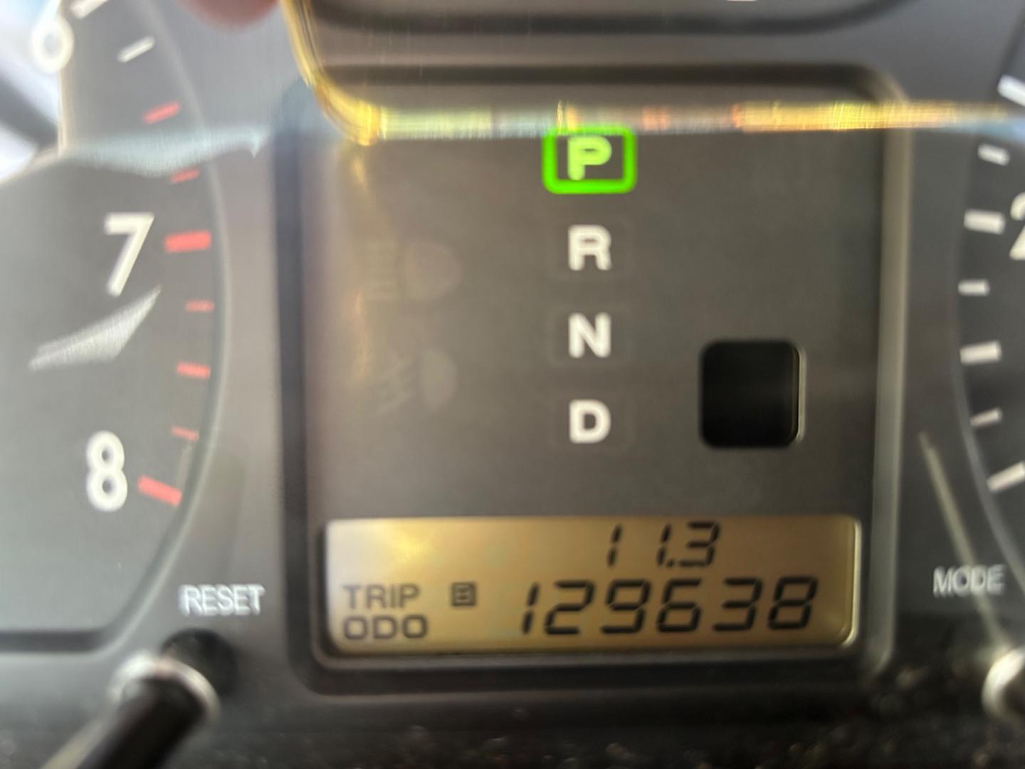 2004 Kia Optima (KNAGD126945) , located at 1758 Cassat Ave., Jacksonville, FL, 32210, (904) 384-2799, 30.286720, -81.730652 - $3500.00----------2004 KIA OPTIMA LX 129,627 MILES EXTRA CLEAN ICE-COLD AIR CONDITIONING 4-DOOR SUNROOF ALLOYS SPOILER RUNS GREAT ASK ABOUT 50/50 BHPH FINANCING FOR THIS VEHICLE CALL US NOW @ 904-384-2799 - Photo#8